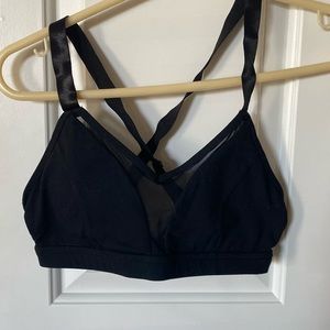 Born Primitive Luna Sports Bra